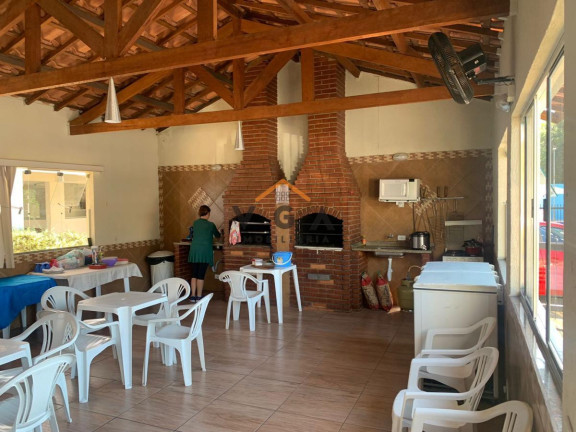 Imagem Apartamento com 2 Quartos à Venda, 40 m² em Vila Granada - São Paulo Imagem Apartamento com 2 Quartos à Venda, 40 m² em Vila Granada - São Paulo