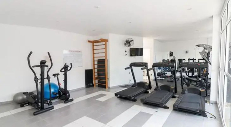 Imagem Apartamento com 3 Quartos à Venda, 81 m² em Vila Augusta - Guarulhos Imagem Apartamento com 3 Quartos à Venda, 81 m² em Vila Augusta - Guarulhos