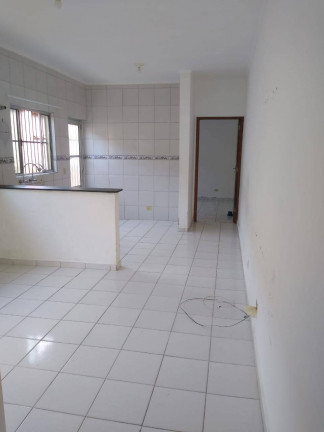 Imagem Casa com 2 Quartos à Venda, 125 m² em Nova Itanhaém - Itanhaém Imagem Casa com 2 Quartos à Venda, 125 m² em Nova Itanhaém - Itanhaém
