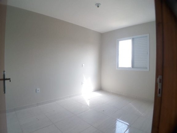 Imagem Apartamento com 2 Quartos à Venda, 57 m² em Centro - Itapevi Imagem Apartamento com 2 Quartos à Venda, 57 m² em Centro - Itapevi