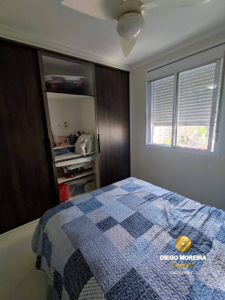 Imagem Apartamento com 2 Quartos à Venda, 80 m² em Santana - São Paulo Imagem Apartamento com 2 Quartos à Venda, 80 m² em Santana - São Paulo
