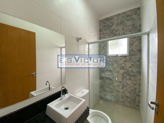 Imagem Casa com 3 Quartos à Venda, 95 m² em Cibratel Ii - Itanhaém Imagem Casa com 3 Quartos à Venda, 95 m² em Cibratel Ii - Itanhaém