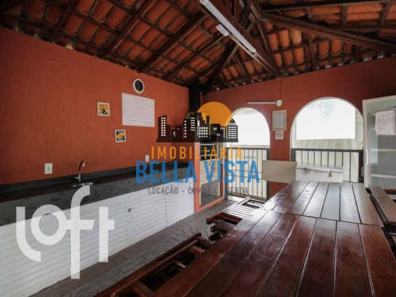 Imagem Apartamento com 3 Quartos à Venda, em Jabaquara - São Paulo Imagem Apartamento com 3 Quartos à Venda, em Jabaquara - São Paulo