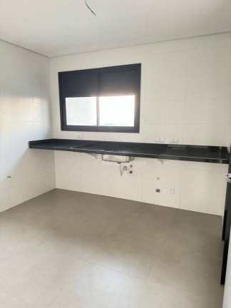 Imagem Apartamento com 4 Quartos à Venda, 222 m² em Jardim Bandeirantes - Sorocaba Imagem Apartamento com 4 Quartos à Venda, 222 m² em Jardim Bandeirantes - Sorocaba