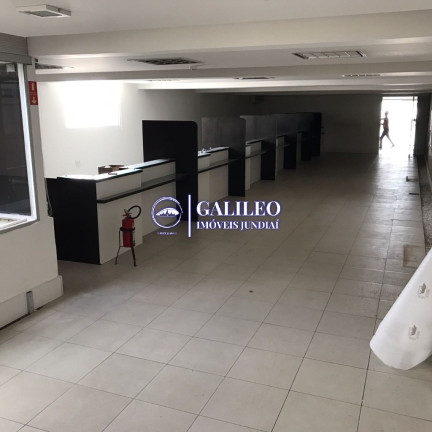 Imagem Imóvel para Alugar, em Centro - Jundiaí Imagem Imóvel para Alugar, em Centro - Jundiaí