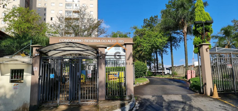 Imagem Casa com 3 Quartos à Venda, 100 m² em Jardim Santa Maria - São Paulo Imagem Casa com 3 Quartos à Venda, 100 m² em Jardim Santa Maria - São Paulo