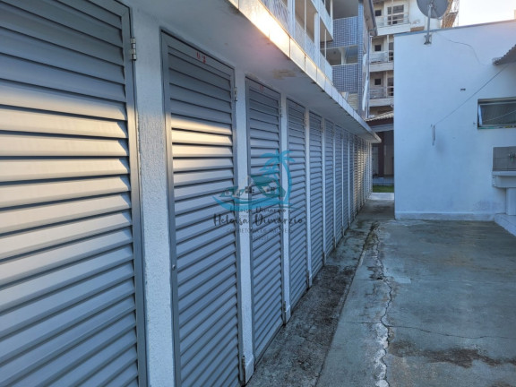 Imagem Apartamento com 2 Quartos à Venda, 50 m² em Itaguá - Ubatuba