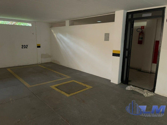 Imagem Imóvel com 2 Quartos à Venda, 78 m² em Enseada Azul - Guarapari Imagem Imóvel com 2 Quartos à Venda, 78 m² em Enseada Azul - Guarapari