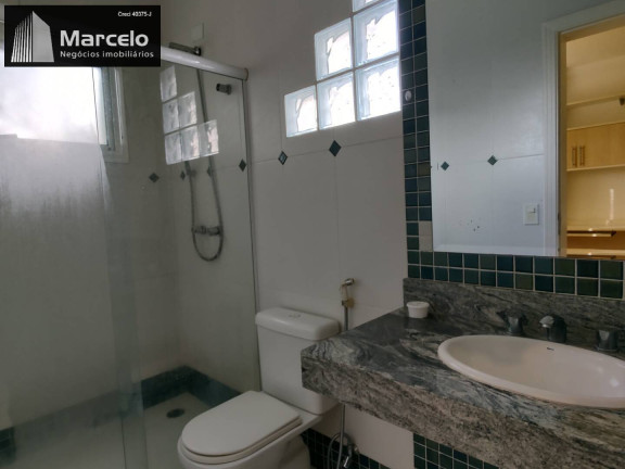 Imagem Casa de Condomínio com 4 Quartos à Venda, em Condomínio Aruã Eco Park - Mogi Das Cruzes Imagem Casa de Condomínio com 4 Quartos à Venda, em Condomínio Aruã Eco Park - Mogi Das Cruzes