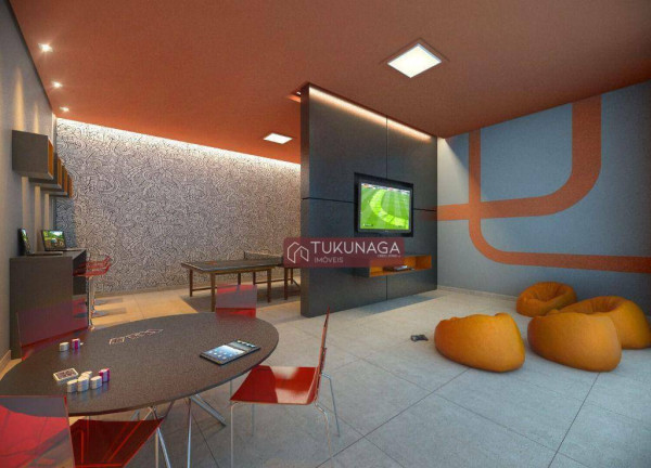 Imagem Apartamento com 2 Quartos à Venda, 74 m² em Jardim Flor Da Montanha - Guarulhos Imagem Apartamento com 2 Quartos à Venda, 74 m² em Jardim Flor Da Montanha - Guarulhos