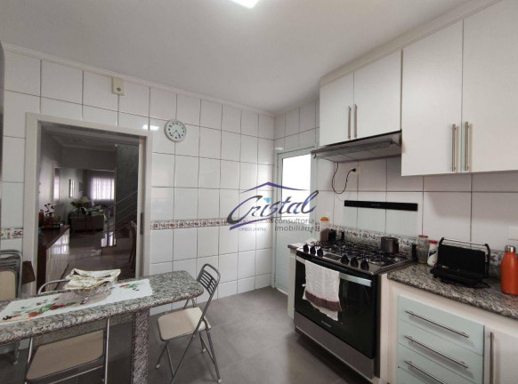 Imagem Casa com 3 Quartos à Venda, 150 m² em Butantã - São Paulo Imagem Casa com 3 Quartos à Venda, 150 m² em Butantã - São Paulo