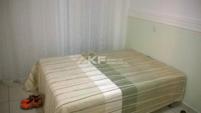 Imagem Apartamento com 3 Quartos à Venda, 94 m² em Jardim Botânico - Ribeirão Preto Imagem Apartamento com 3 Quartos à Venda, 94 m² em Jardim Botânico - Ribeirão Preto