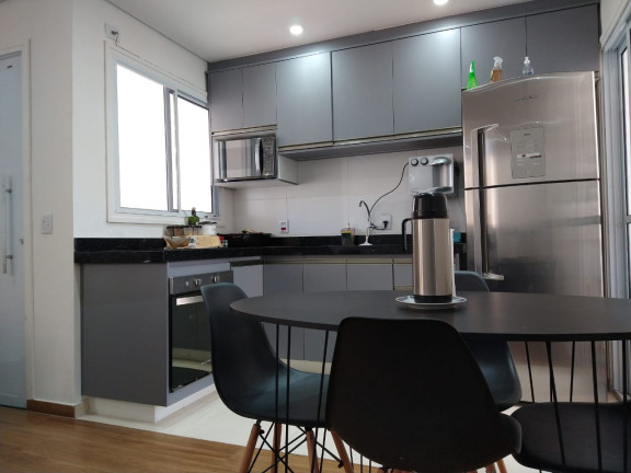Imagem Sobrado com 2 Quartos à Venda, 67 m² em Jardim Vale Verde - Jundiaí Imagem Sobrado com 2 Quartos à Venda, 67 m² em Jardim Vale Verde - Jundiaí