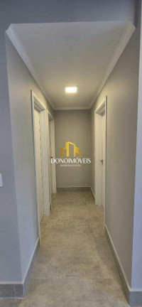 Imagem Apartamento com 2 Quartos à Venda, 67 m² em Parque Das Nações - Santo André Imagem Apartamento com 2 Quartos à Venda, 67 m² em Parque Das Nações - Santo André