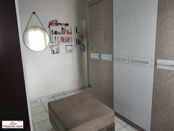 Imagem Apartamento com 4 Quartos à Venda, 100 m² em Tiradentes - Campo Grande Imagem Apartamento com 4 Quartos à Venda, 100 m² em Tiradentes - Campo Grande