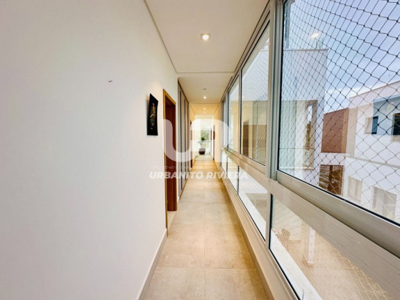 Imagem Casa com 6 Quartos à Venda, 463 m² em Riviera | Módulo 24 - Bertioga Imagem Casa com 6 Quartos à Venda, 463 m² em Riviera | Módulo 24 - Bertioga