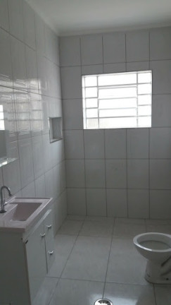 Imagem Sobrado com 3 Quartos à Venda, 140 m² em Centro - Osasco