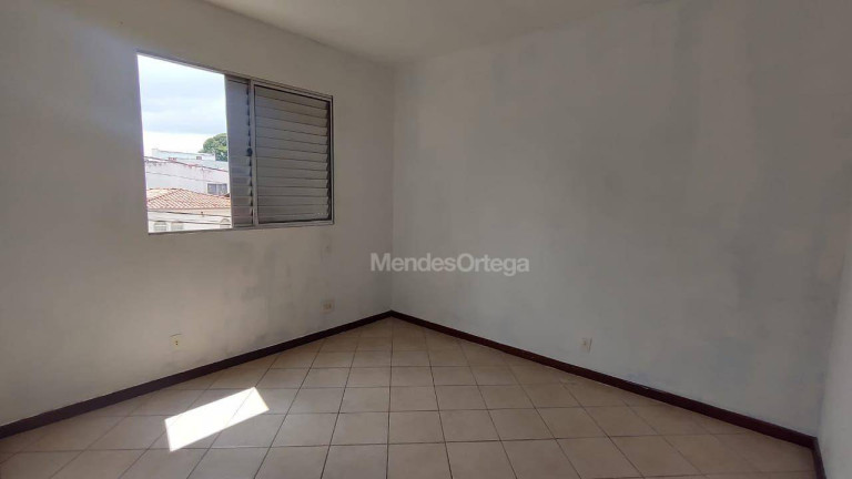 Imagem Apartamento com 2 Quartos à Venda, 73 m² em Vila Jardini - Sorocaba Imagem Apartamento com 2 Quartos à Venda, 73 m² em Vila Jardini - Sorocaba