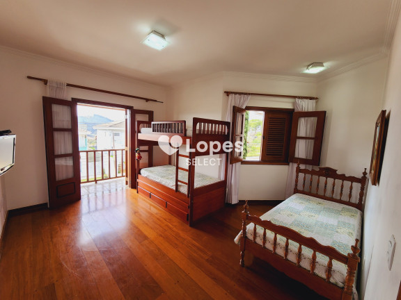 Imagem Imóvel com 3 Quartos à Venda, 430 m² em Residencial Itatiba Country Club - Itatiba Imagem Imóvel com 3 Quartos à Venda, 430 m² em Residencial Itatiba Country Club - Itatiba