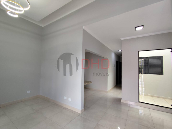 Imagem Casa de Condomínio com 3 Quartos à Venda, 150 m² em Horto Florestal - Sorocaba Imagem Casa de Condomínio com 3 Quartos à Venda, 150 m² em Horto Florestal - Sorocaba