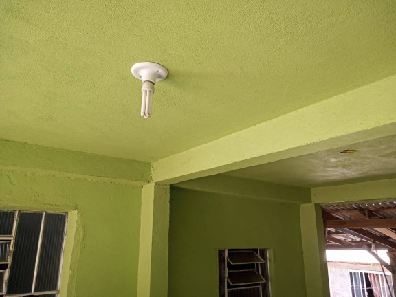 Imagem Casa com 5 Quartos à Venda, 300 m² em Krahe - Viamão Imagem Casa com 5 Quartos à Venda, 300 m² em Krahe - Viamão
