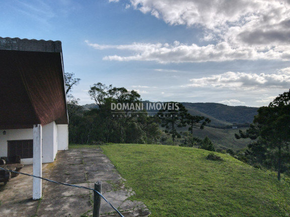 Imagem Casa com 4 Quartos à Venda, 372 m² em Região Do Parque Da Ferradura - Campos Do Jordão Imagem Casa com 4 Quartos à Venda, 372 m² em Região Do Parque Da Ferradura - Campos Do Jordão