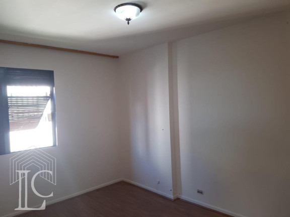 Imagem Apartamento com 3 Quartos à Venda, 120 m² em Itaim Bibi - São Paulo Imagem Apartamento com 3 Quartos à Venda, 120 m² em Itaim Bibi - São Paulo