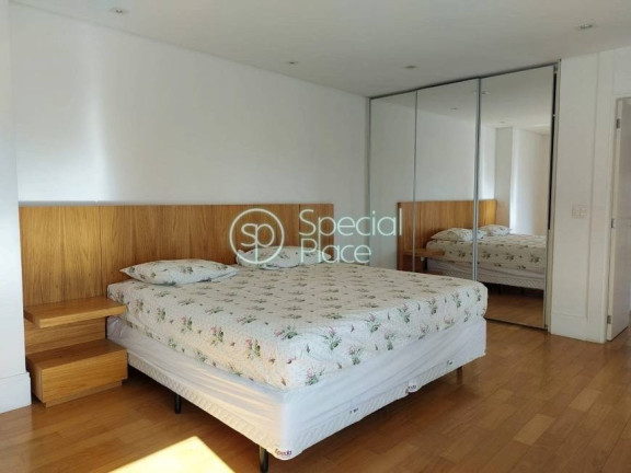 Imagem Apartamento com 4 Quartos à Venda, em Santana - São Paulo Imagem Apartamento com 4 Quartos à Venda, em Santana - São Paulo