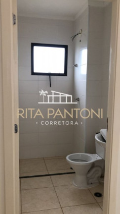 Imagem Apartamento com 2 Quartos à Venda, 42 m² em Recanto Das Palmeiras - Ribeirão Preto Imagem Apartamento com 2 Quartos à Venda, 42 m² em Recanto Das Palmeiras - Ribeirão Preto