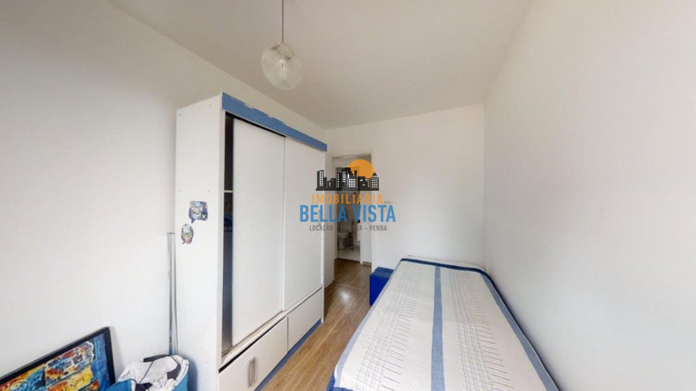 Imagem Apartamento com 3 Quartos à Venda, em Jabaquara - São Paulo Imagem Apartamento com 3 Quartos à Venda, em Jabaquara - São Paulo
