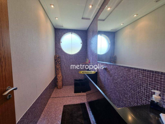 Imagem Sobrado com 4 Quartos à Venda, 687 m² em Pacaembu - São Paulo Imagem Sobrado com 4 Quartos à Venda, 687 m² em Pacaembu - São Paulo