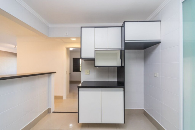 Imagem Imóvel com 2 Quartos à Venda, 64 m² em Vila Olímpia - São Paulo Imagem Imóvel com 2 Quartos à Venda, 64 m² em Vila Olímpia - São Paulo