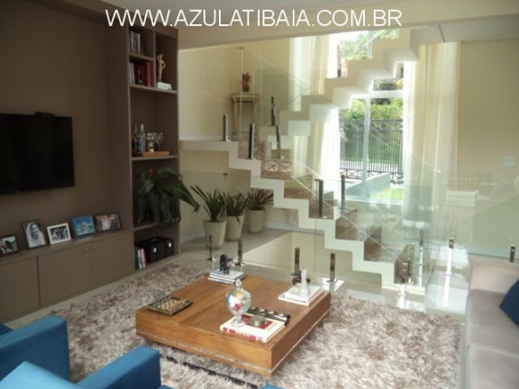 Imagem Casa com 3 Quartos à Venda, 380 m² em Jardim Centenário - Atibaia Imagem Casa com 3 Quartos à Venda, 380 m² em Jardim Centenário - Atibaia