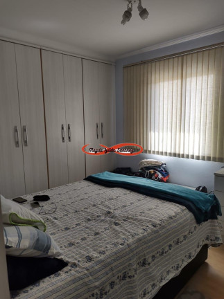 Imagem Casa com 4 Quartos à Venda, 180 m² em Parque Artur Alvim - São Paulo