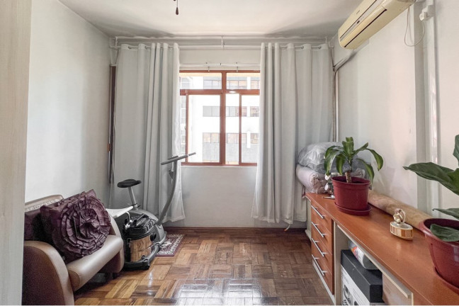 Imagem Apartamento com 3 Quartos à Venda, 95 m² em Centro - Canoas Imagem Apartamento com 3 Quartos à Venda, 95 m² em Centro - Canoas