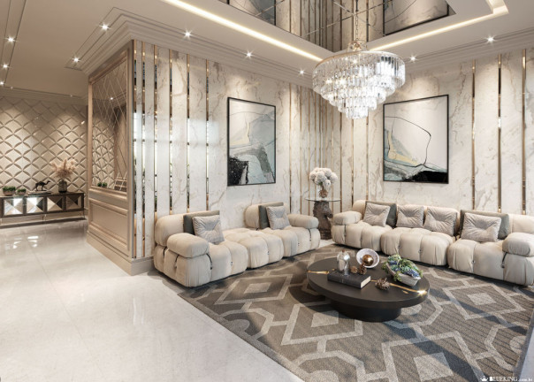 Imagem Apartamento com 3 Quartos à Venda, 124 m² em Centro - Itapema
