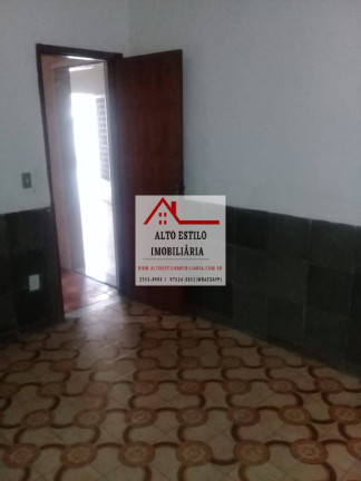 Imagem Apartamento com 2 Quartos à Venda, 60 m² em Quintino Bocaiúva - Rio De Janeiro Imagem Apartamento com 2 Quartos à Venda, 60 m² em Quintino Bocaiúva - Rio De Janeiro