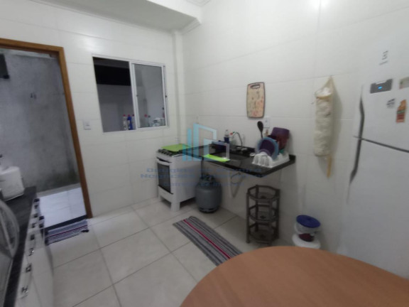 Imagem Casa de Condomínio com 2 Quartos à Venda, 48 m² em Parque Das Américas - Praia Grande Imagem Casa de Condomínio com 2 Quartos à Venda, 48 m² em Parque Das Américas - Praia Grande