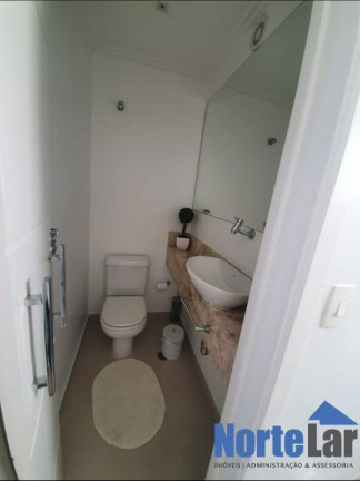 Imagem Apartamento com 3 Quartos à Venda, 122 m² em Lauzane Paulista - São Paulo Imagem Apartamento com 3 Quartos à Venda, 122 m² em Lauzane Paulista - São Paulo