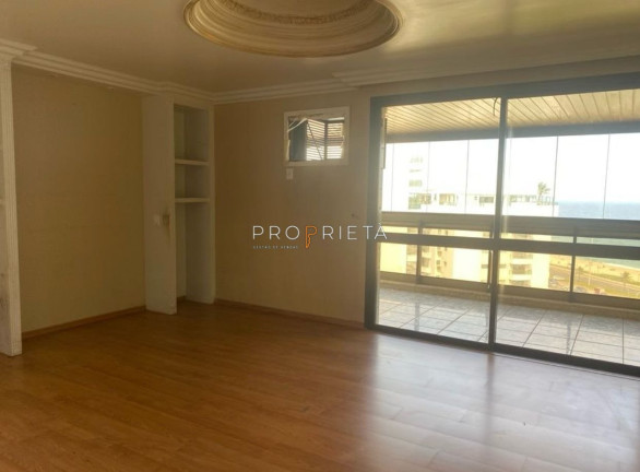 Imagem Apartamento com 4 Quartos à Venda, 317 m² em Barra Da Tijuca - Rio De Janeiro