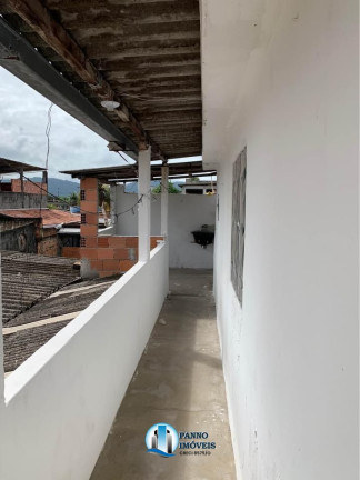 Imagem Casa com 8 Quartos à Venda, 450 m² em Piabetá,(inhomirim) - Magé Imagem Casa com 8 Quartos à Venda, 450 m² em Piabetá,(inhomirim) - Magé