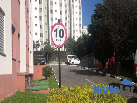 Imagem Apartamento com 2 Quartos à Venda, 45 m² em Jardim Boa Vista (zona Oeste) - São Paulo Imagem Apartamento com 2 Quartos à Venda, 45 m² em Jardim Boa Vista (zona Oeste) - São Paulo
