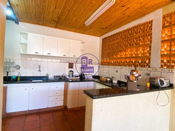 Imagem Casa com 3 Quartos à Venda, 330 m² em Guanabara - Londrina Imagem Casa com 3 Quartos à Venda, 330 m² em Guanabara - Londrina