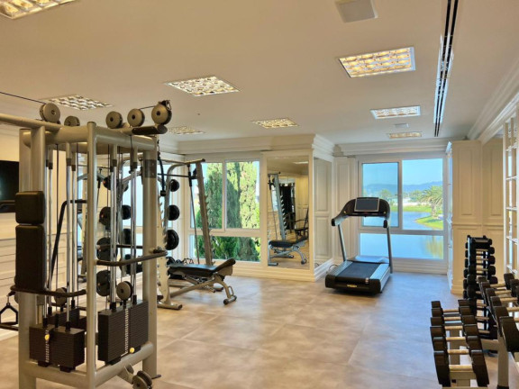 Imagem Casa com 4 Quartos à Venda, 932 m² em Centro - Xangri-la Imagem Casa com 4 Quartos à Venda, 932 m² em Centro - Xangri-la
