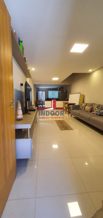 Imagem Casa com 2 Quartos à Venda, 120 m² em Vila Nivi - São Paulo Imagem Casa com 2 Quartos à Venda, 120 m² em Vila Nivi - São Paulo