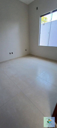 Imagem Casa com 3 Quartos à Venda,  em Jardim Mariléa - Rio Das Ostras