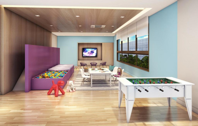 Imagem Apartamento com 3 Quartos à Venda, 114 m² em Vila Leopoldina - São Paulo Imagem Apartamento com 3 Quartos à Venda, 114 m² em Vila Leopoldina - São Paulo