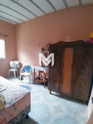 Imagem Casa com 4 Quartos à Venda, 250 m² em Coqueiro - Belém Imagem Casa com 4 Quartos à Venda, 250 m² em Coqueiro - Belém