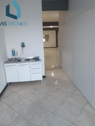 Imagem Sala Comercial à Venda, 480 m² em São Cristovão - Cabo Frio Imagem Sala Comercial à Venda, 480 m² em São Cristovão - Cabo Frio