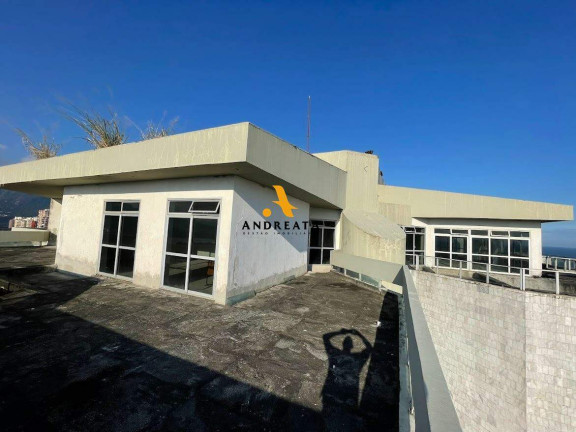 Imagem Cobertura com 5 Quartos à Venda, 1.202 m² em Barra Da Tijuca - Rio De Janeiro Imagem Cobertura com 5 Quartos à Venda, 1.202 m² em Barra Da Tijuca - Rio De Janeiro